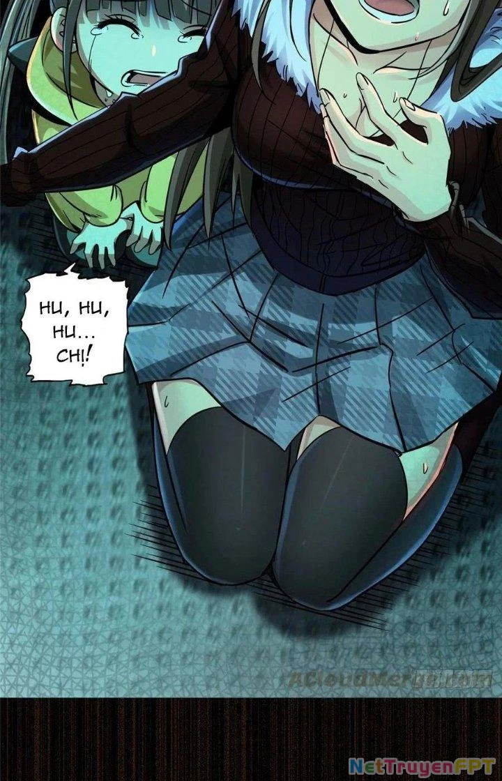 Bắc Liệt Phương Xa Chapter 29 - 23