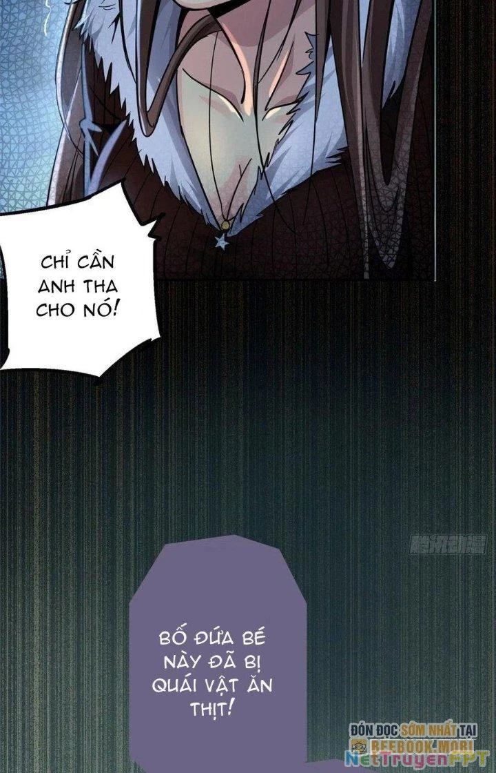 Bắc Liệt Phương Xa Chapter 29 - 25