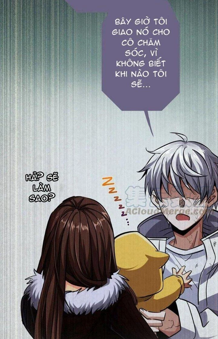 Bắc Liệt Phương Xa Chapter 29 - 26