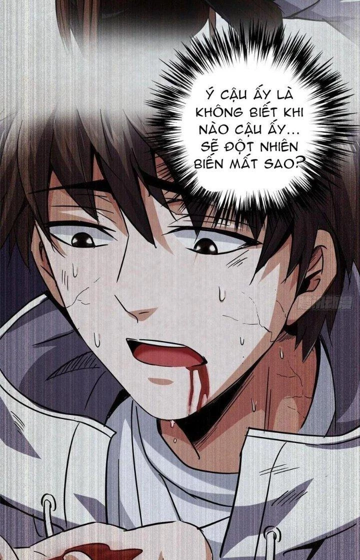 Bắc Liệt Phương Xa Chapter 29 - 27