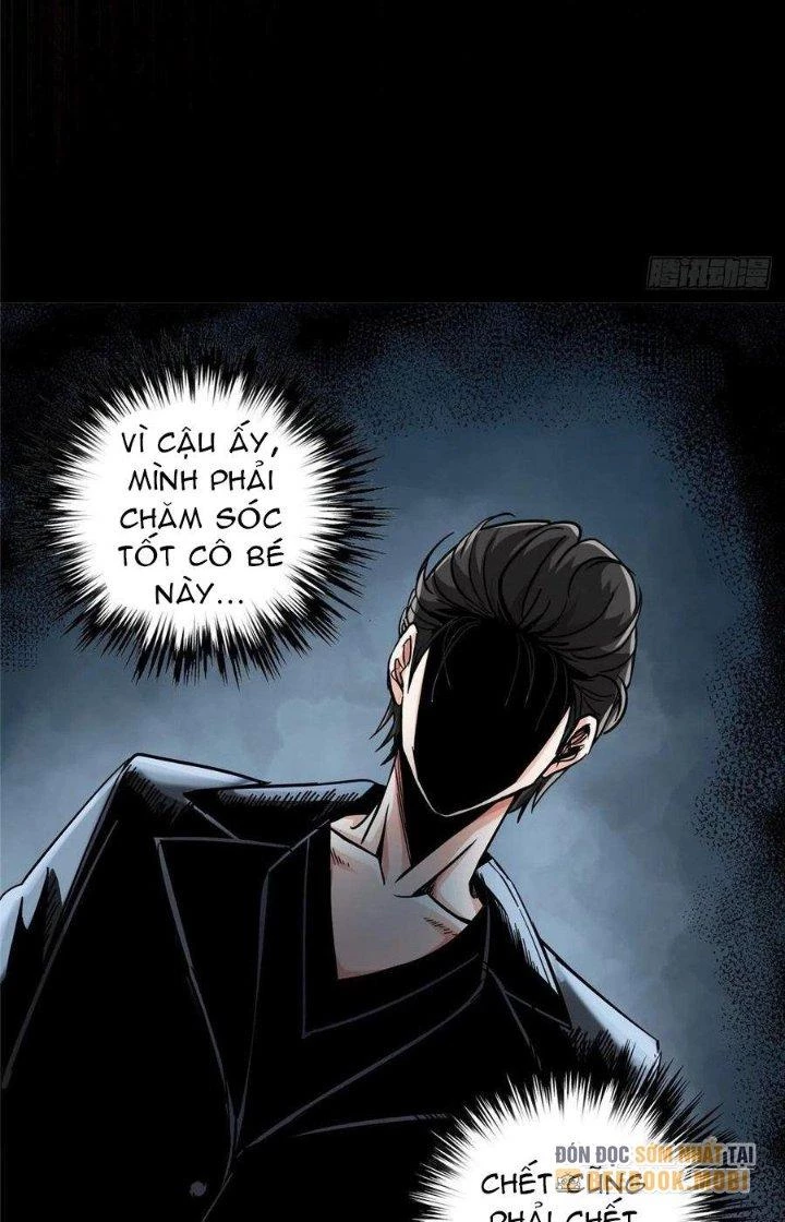 Bắc Liệt Phương Xa Chapter 29 - 30