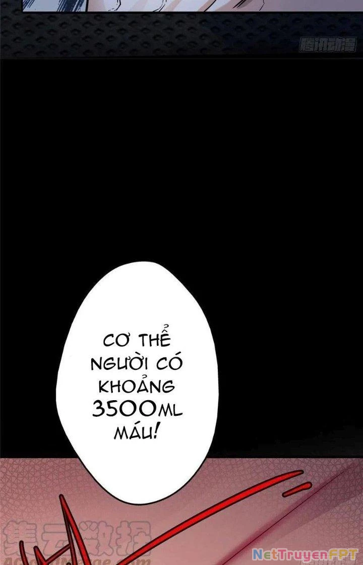 Bắc Liệt Phương Xa Chapter 29 - 34