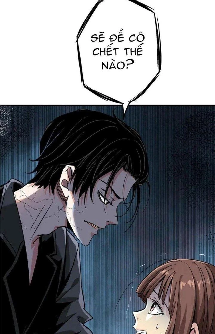 Bắc Liệt Phương Xa Chapter 29 - 38