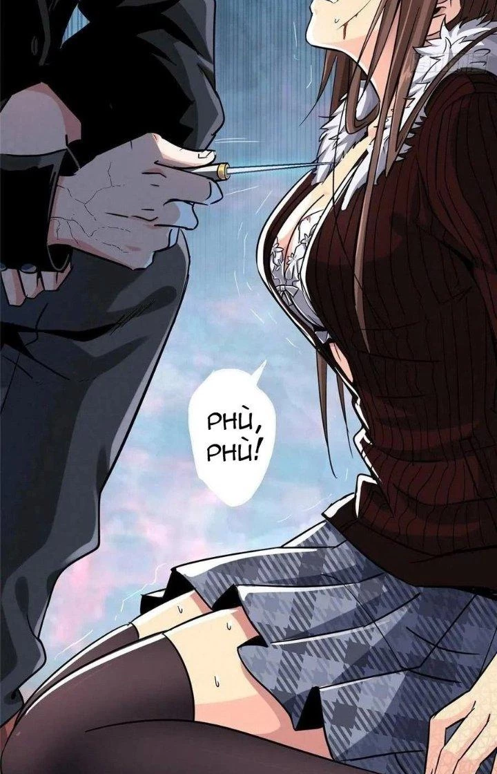 Bắc Liệt Phương Xa Chapter 29 - 39