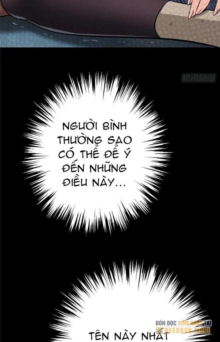 Bắc Liệt Phương Xa Chapter 29 - 40