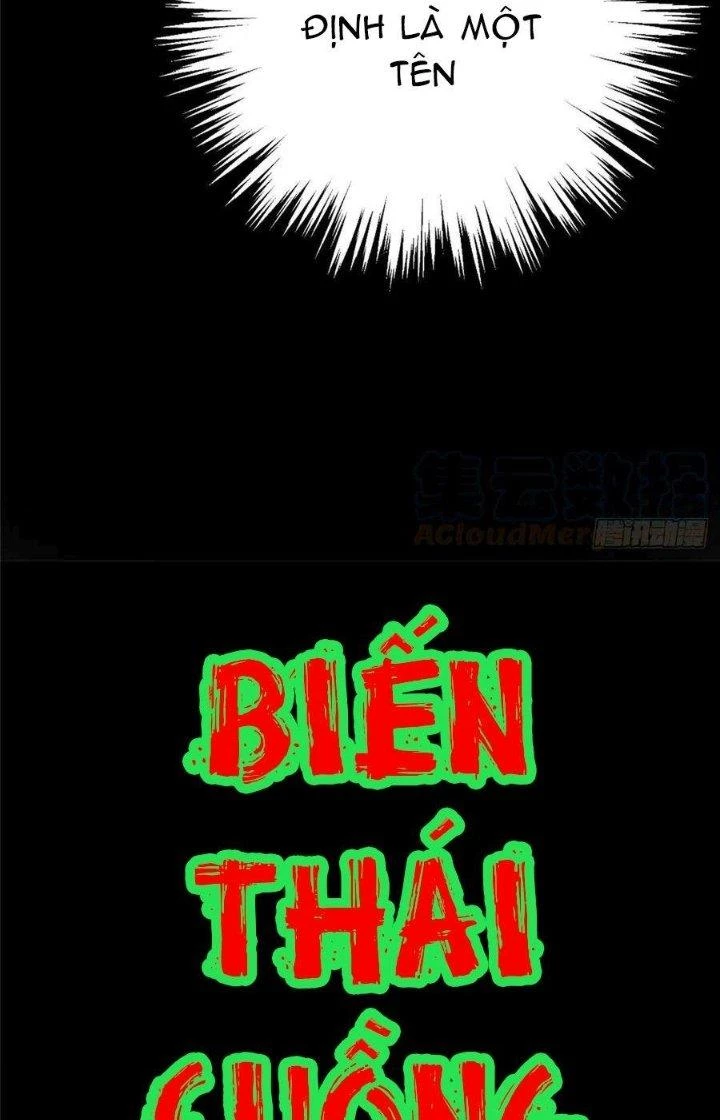 Bắc Liệt Phương Xa Chapter 29 - 41