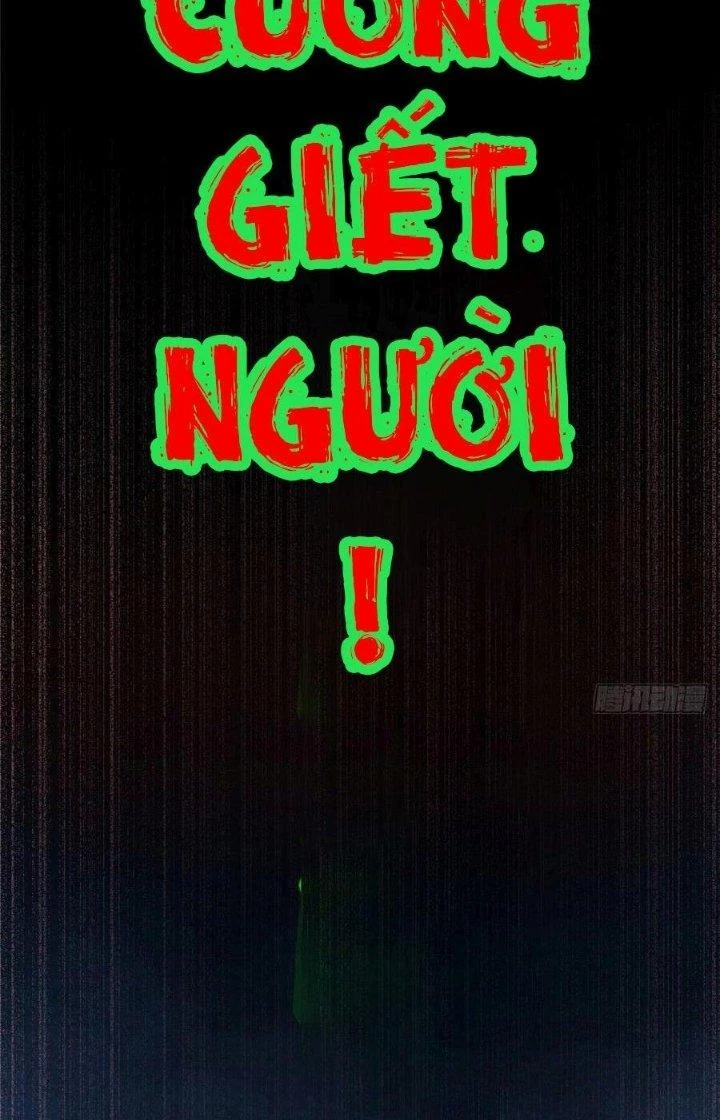 Bắc Liệt Phương Xa Chapter 29 - 42