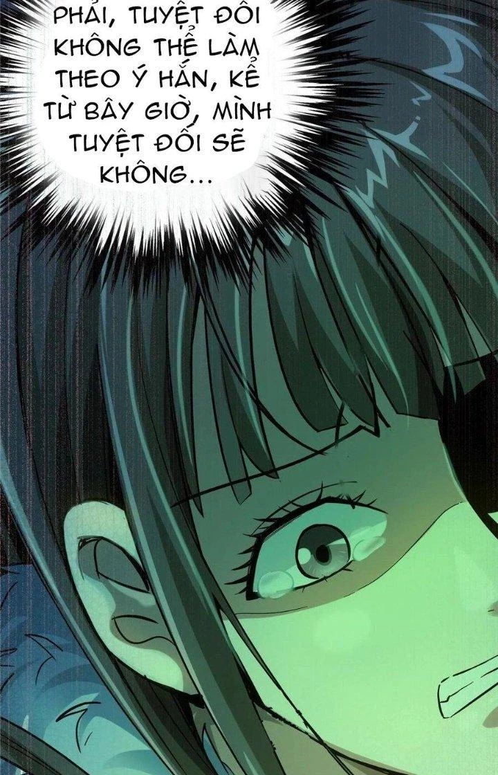 Bắc Liệt Phương Xa Chapter 29 - 45