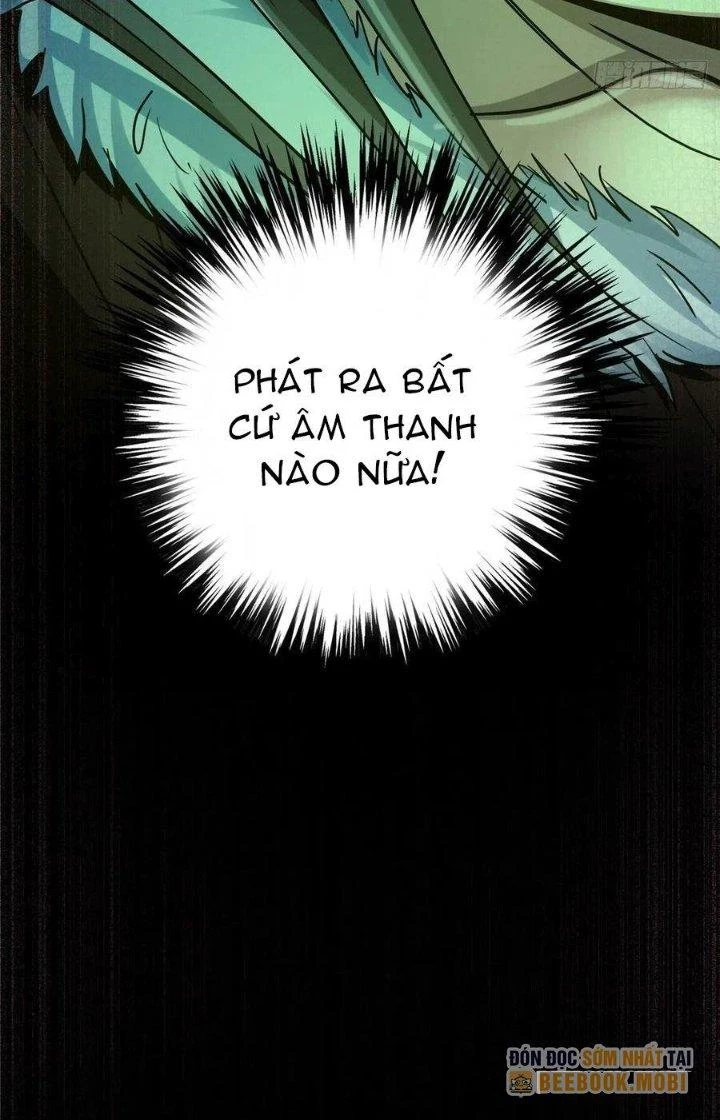 Bắc Liệt Phương Xa Chapter 29 - 46