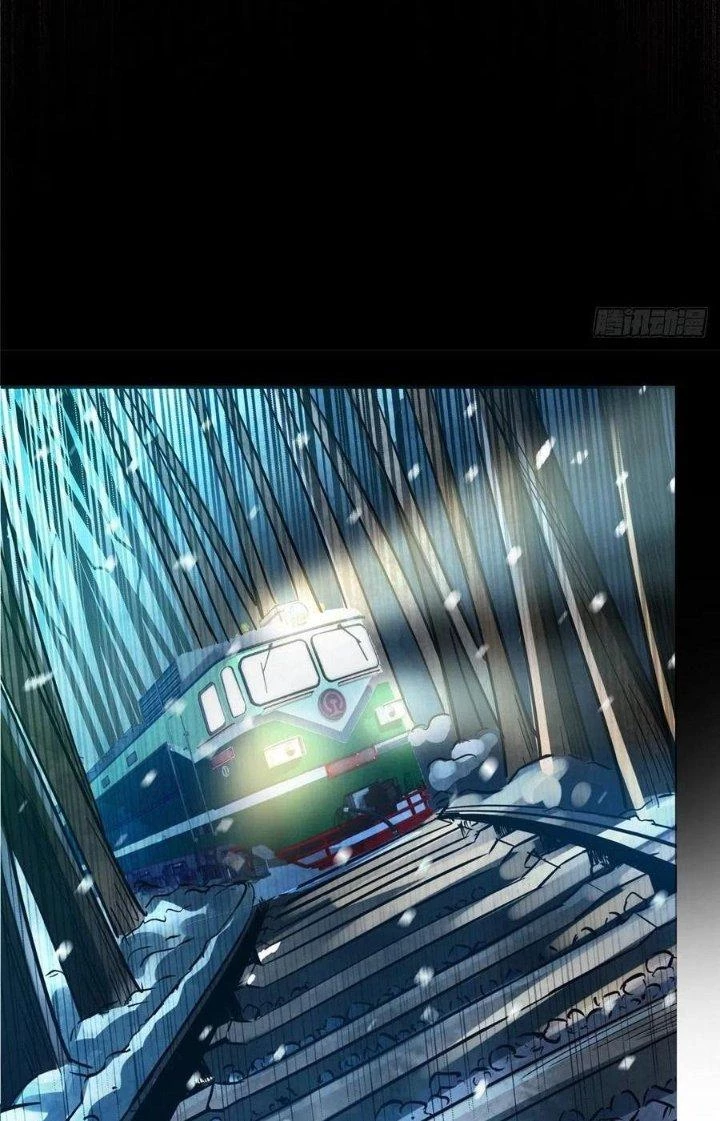 Bắc Liệt Phương Xa Chapter 29 - 47