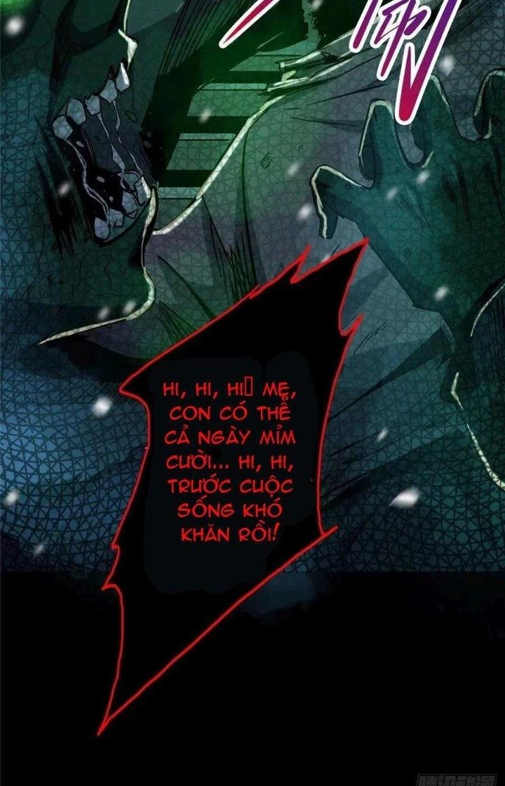 Bắc Liệt Phương Xa Chapter 29 - 54