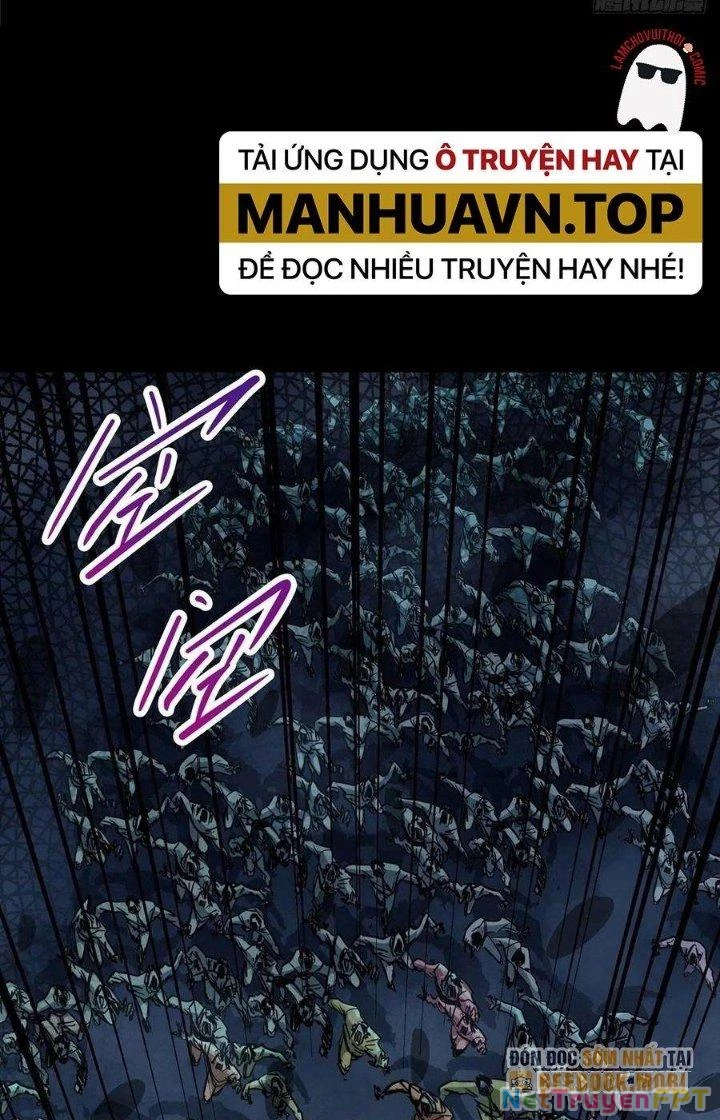 Bắc Liệt Phương Xa Chapter 29 - 55