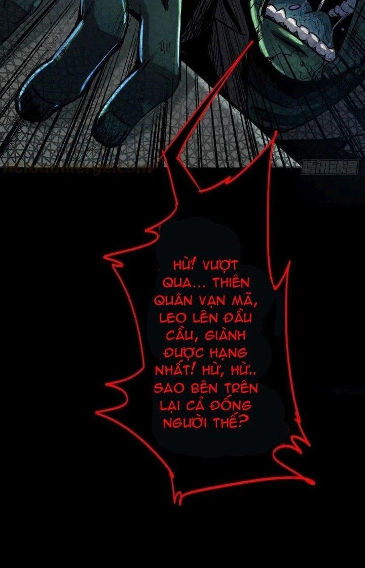 Bắc Liệt Phương Xa Chapter 29 - 57