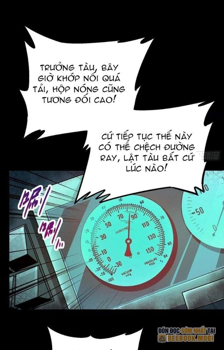 Bắc Liệt Phương Xa Chapter 29 - 58