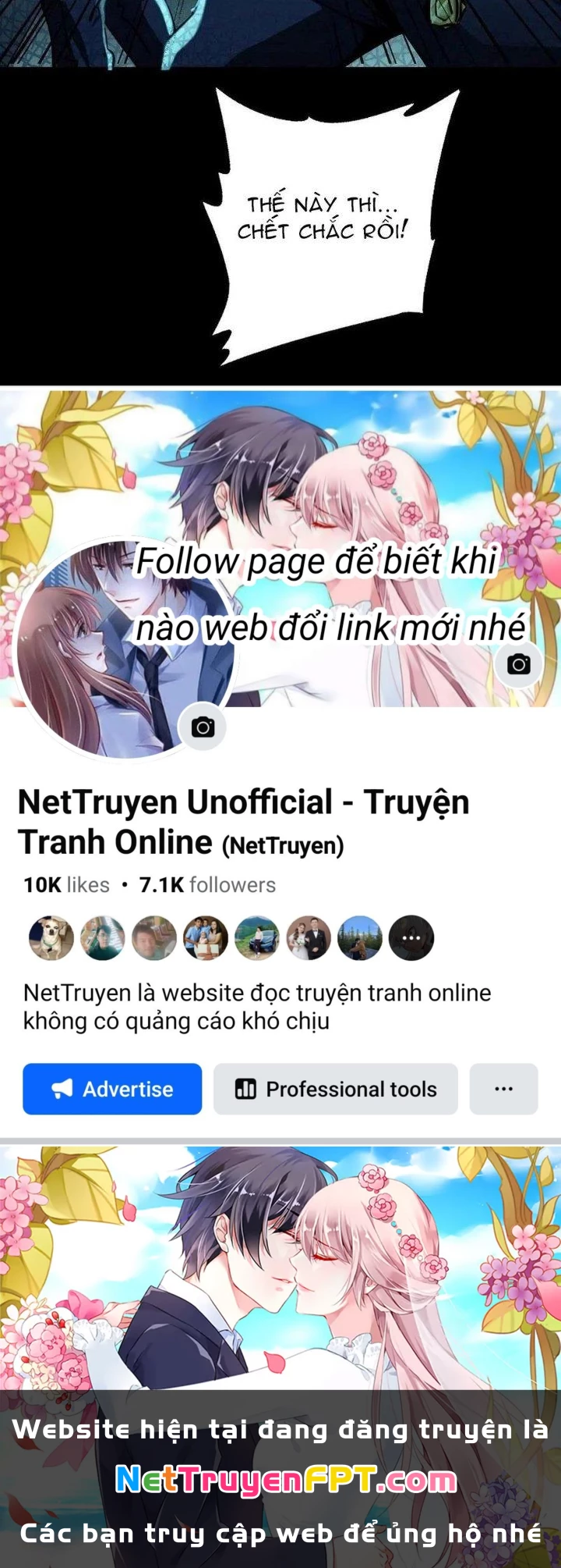 Bắc Liệt Phương Xa Chapter 29 - 60