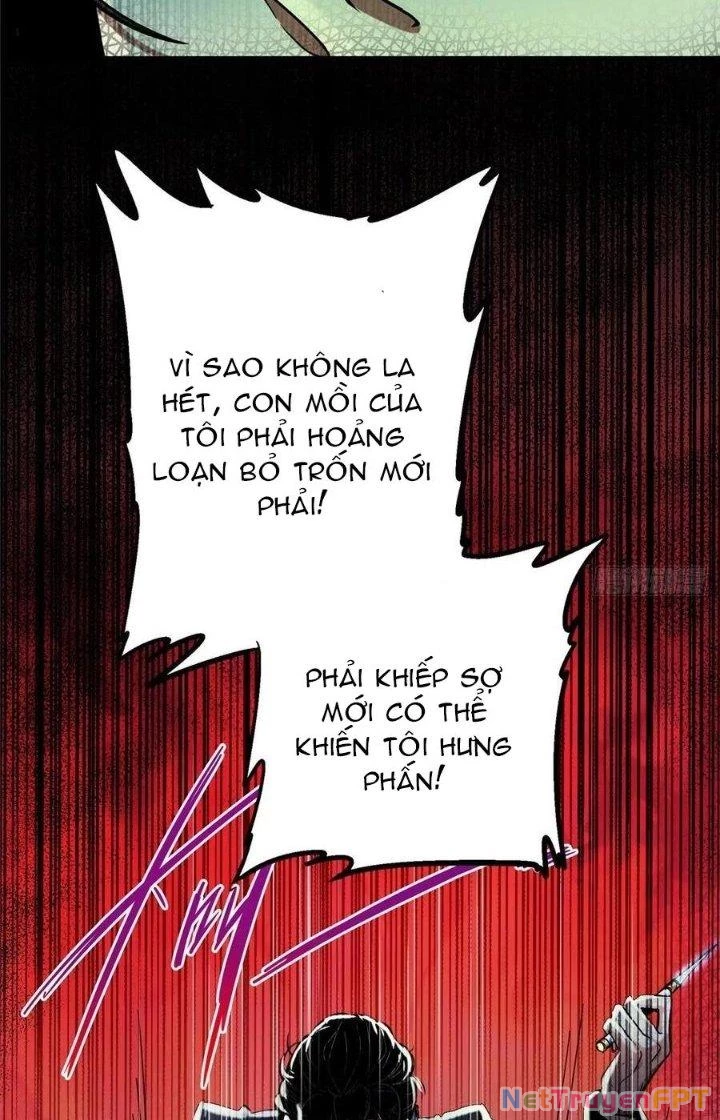 Bắc Liệt Phương Xa Chapter 30 - 3