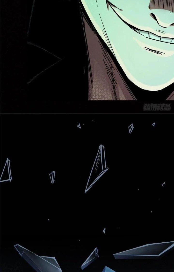 Bắc Liệt Phương Xa Chapter 30 - 9