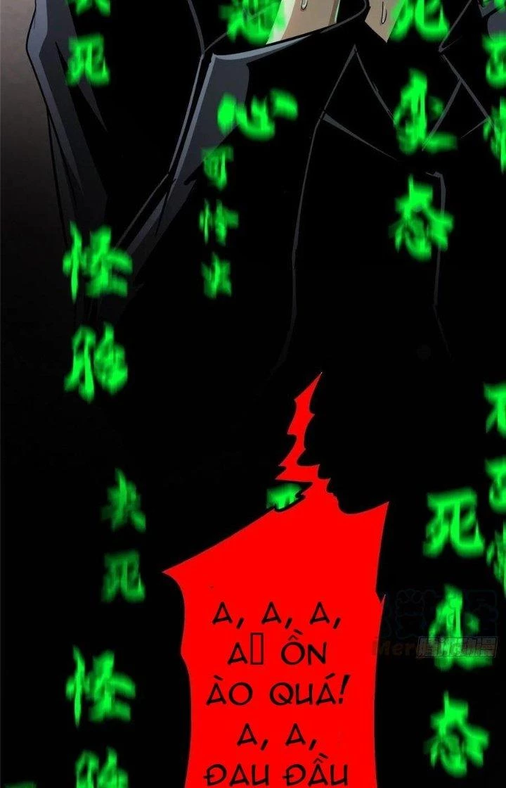 Bắc Liệt Phương Xa Chapter 30 - 12