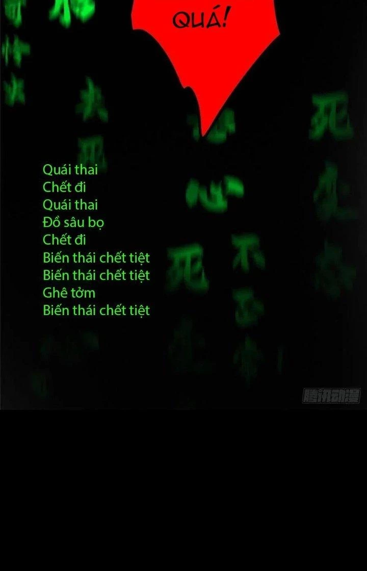 Bắc Liệt Phương Xa Chapter 30 - 13