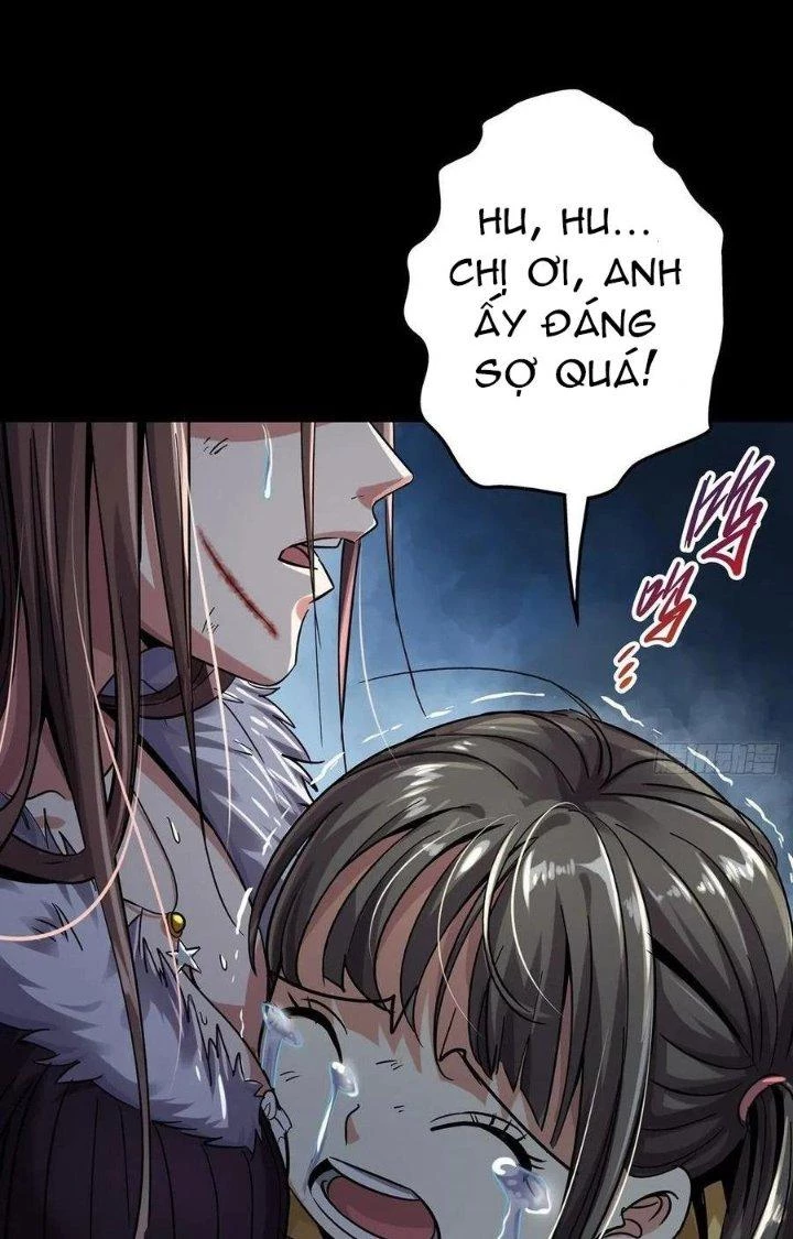 Bắc Liệt Phương Xa Chapter 30 - 14
