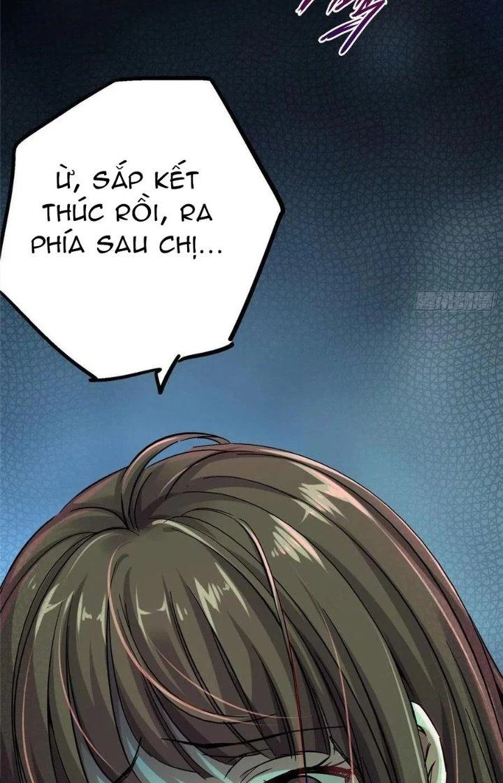 Bắc Liệt Phương Xa Chapter 30 - 19