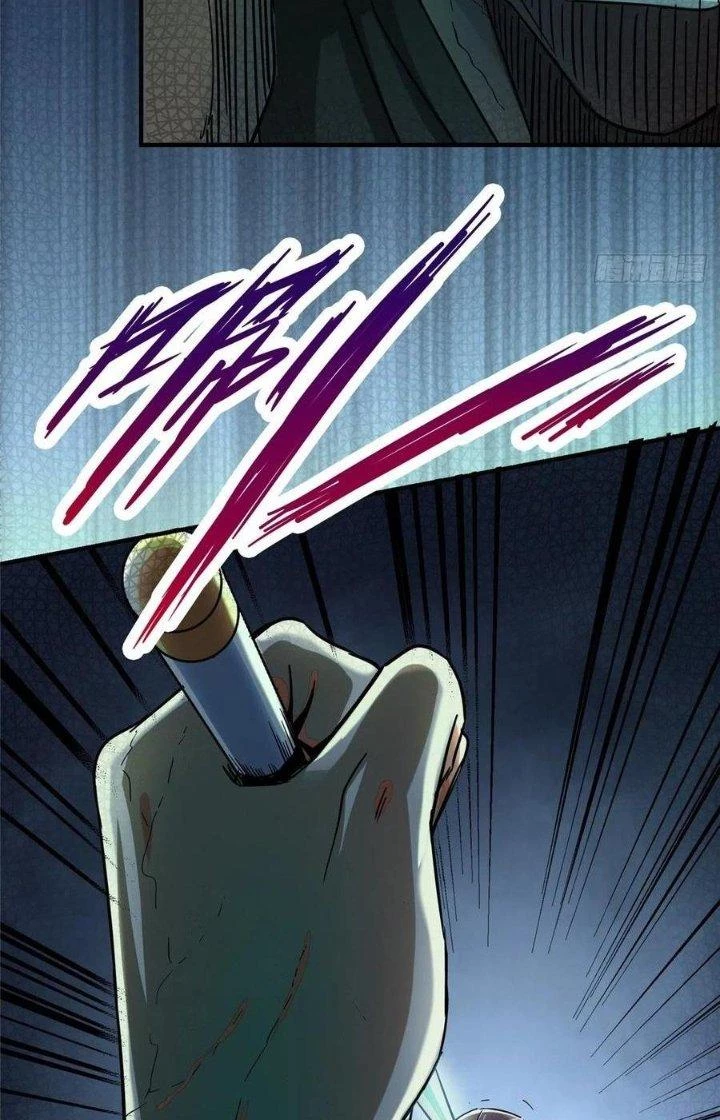 Bắc Liệt Phương Xa Chapter 30 - 23