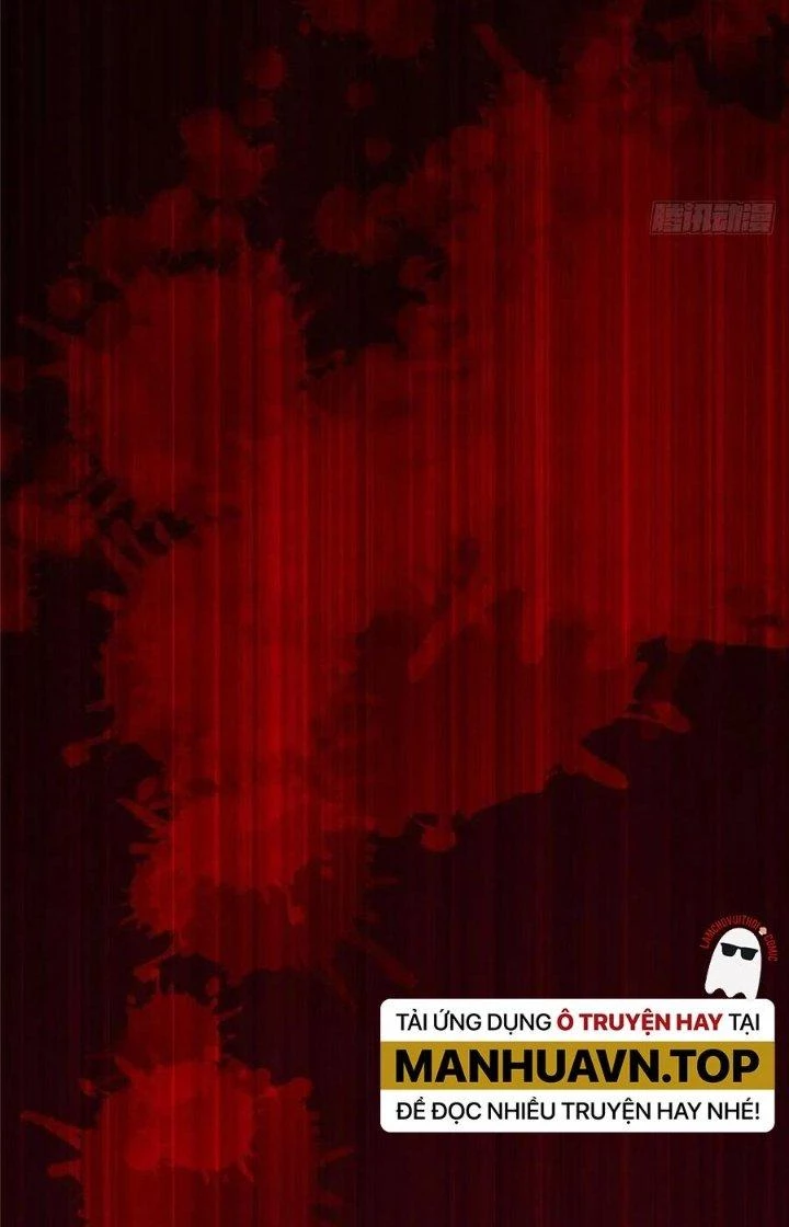 Bắc Liệt Phương Xa Chapter 30 - 26