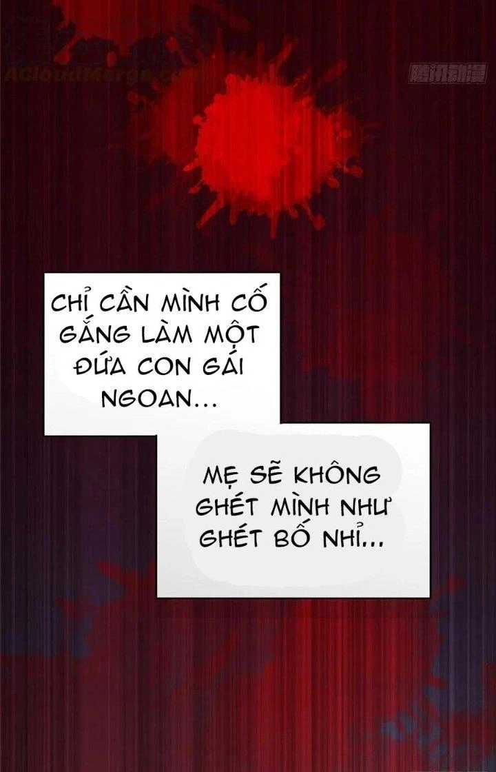 Bắc Liệt Phương Xa Chapter 30 - 27
