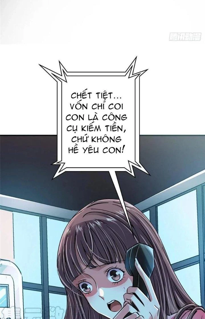 Bắc Liệt Phương Xa Chapter 30 - 29