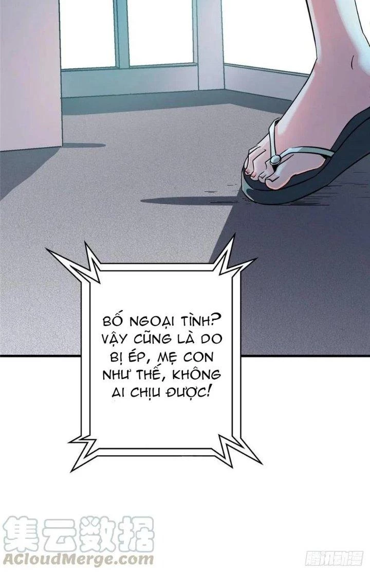 Bắc Liệt Phương Xa Chapter 30 - 32