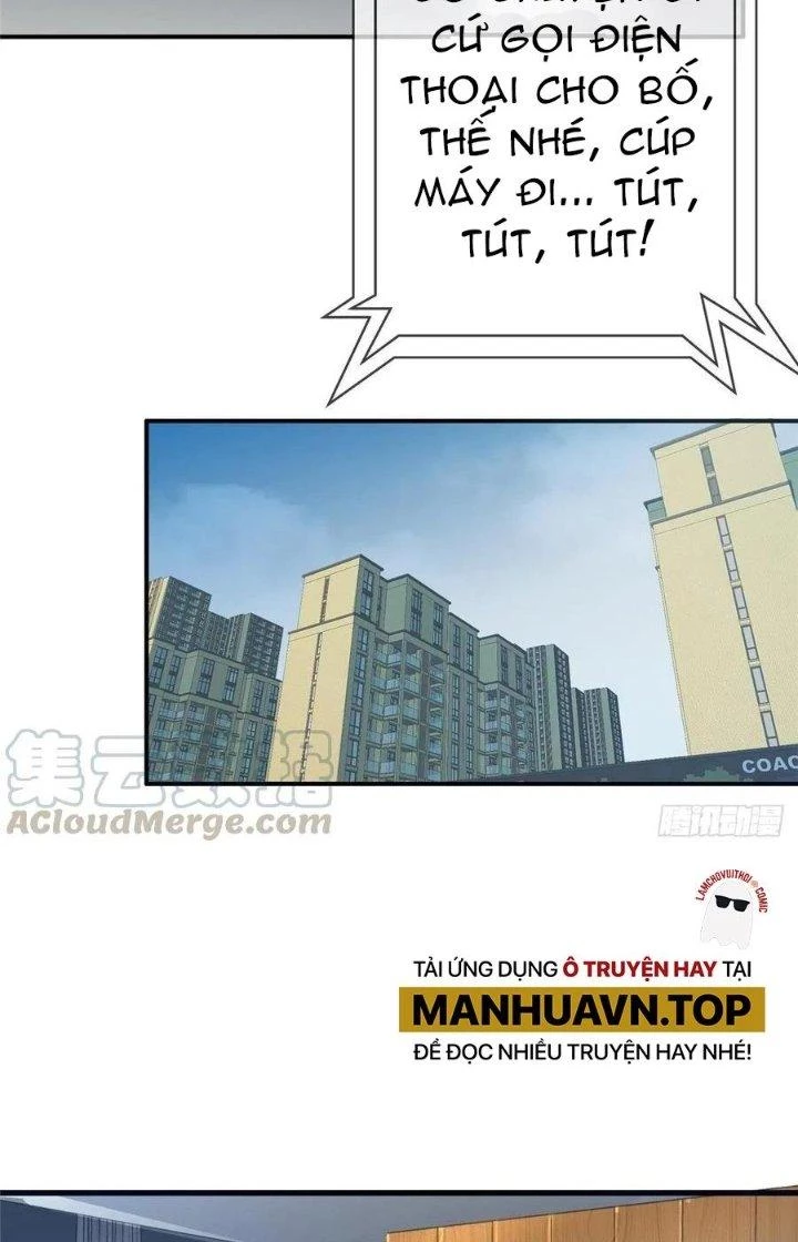 Bắc Liệt Phương Xa Chapter 30 - 38