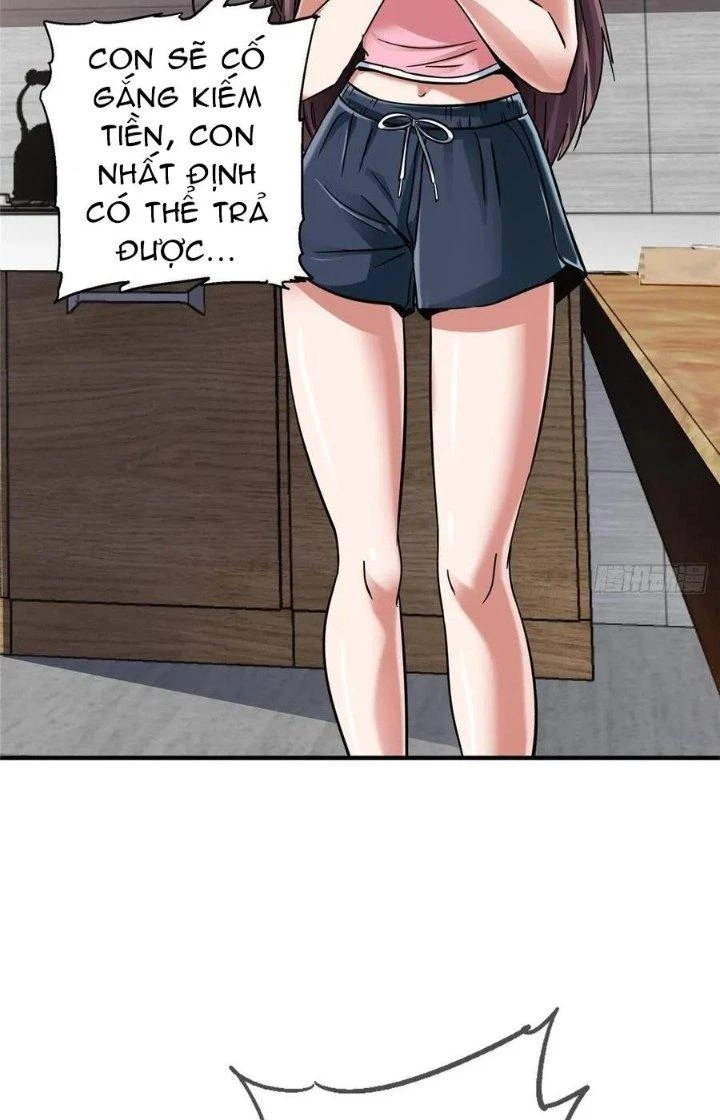 Bắc Liệt Phương Xa Chapter 30 - 42