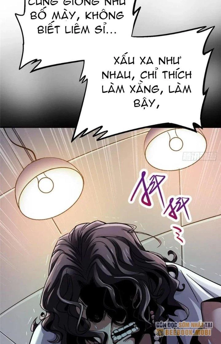 Bắc Liệt Phương Xa Chapter 30 - 45