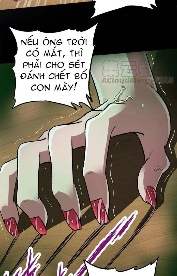 Bắc Liệt Phương Xa Chapter 30 - 47