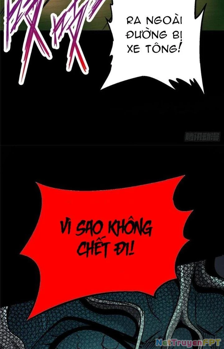 Bắc Liệt Phương Xa Chapter 30 - 48