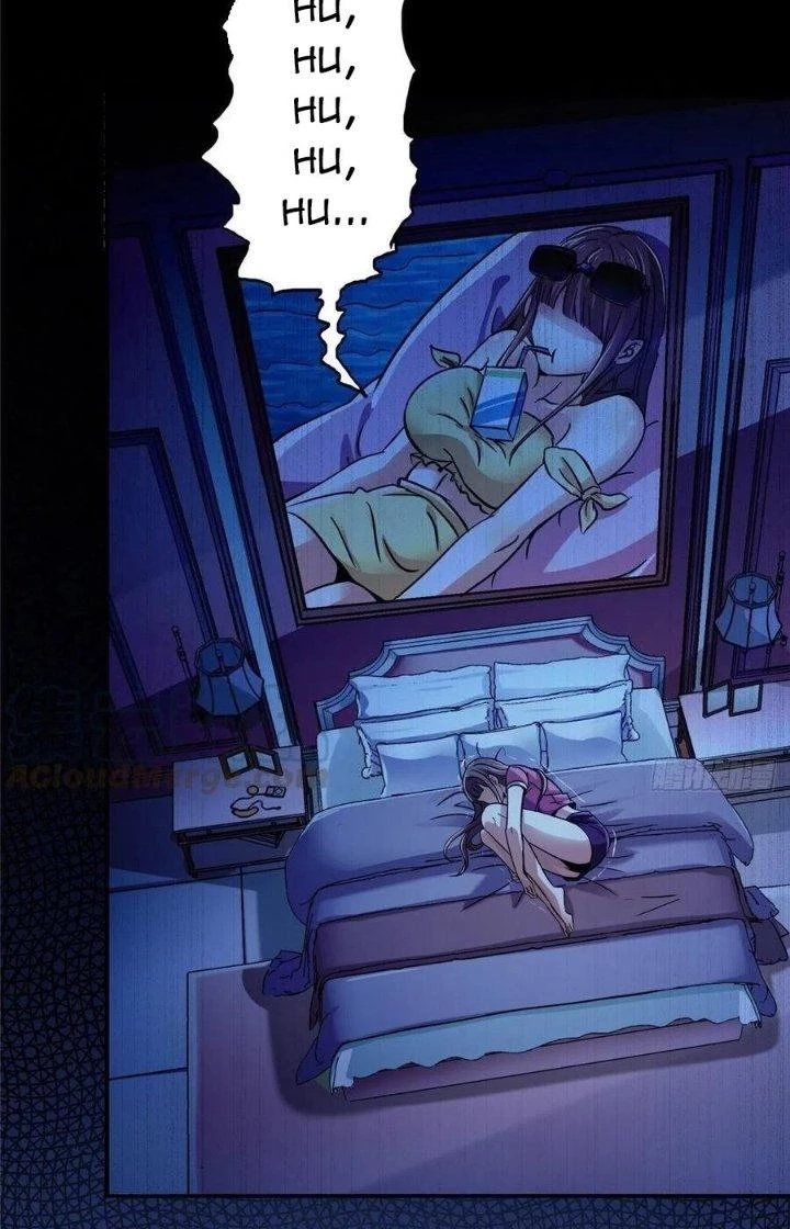 Bắc Liệt Phương Xa Chapter 30 - 52