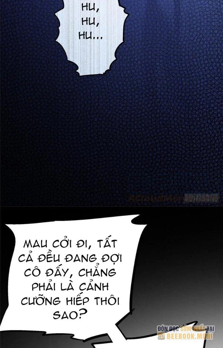Bắc Liệt Phương Xa Chapter 30 - 55
