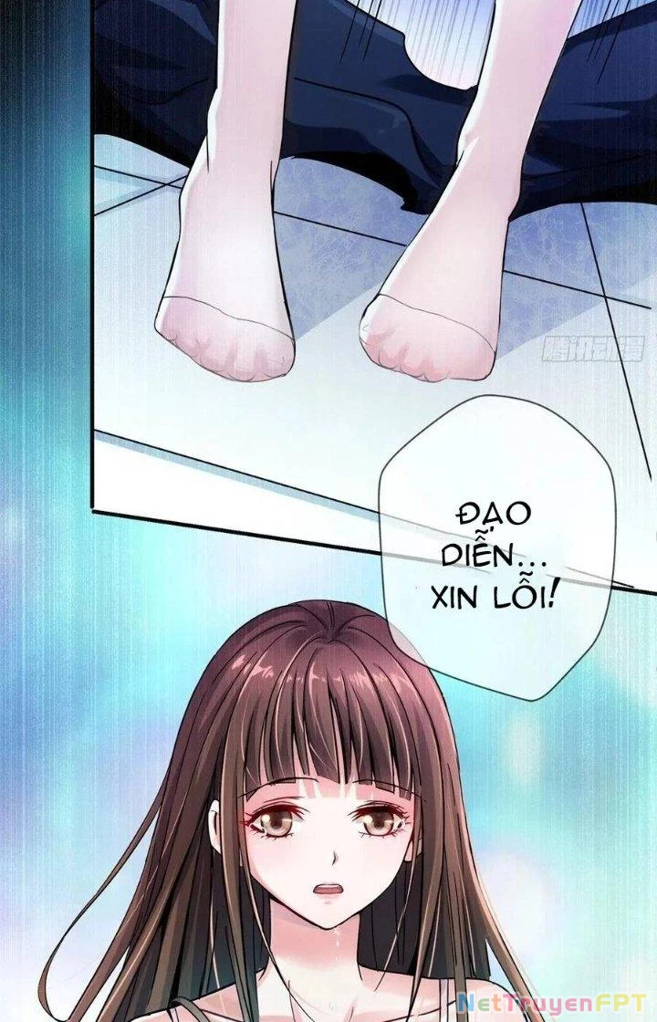 Bắc Liệt Phương Xa Chapter 30 - 60