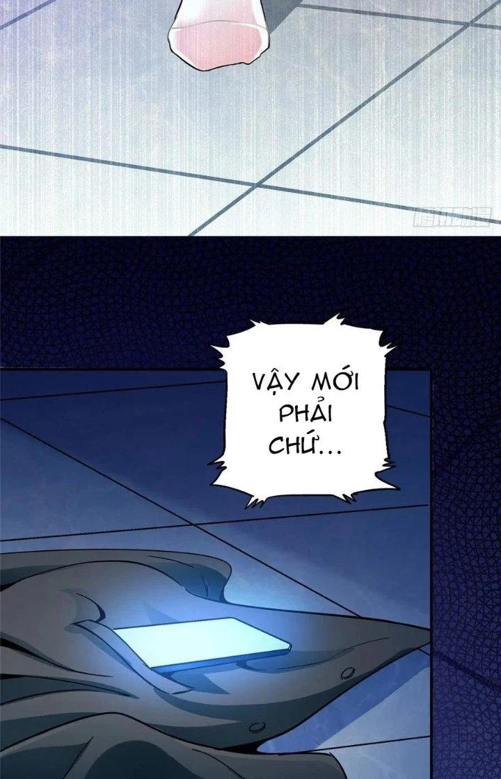 Bắc Liệt Phương Xa Chapter 30 - 63