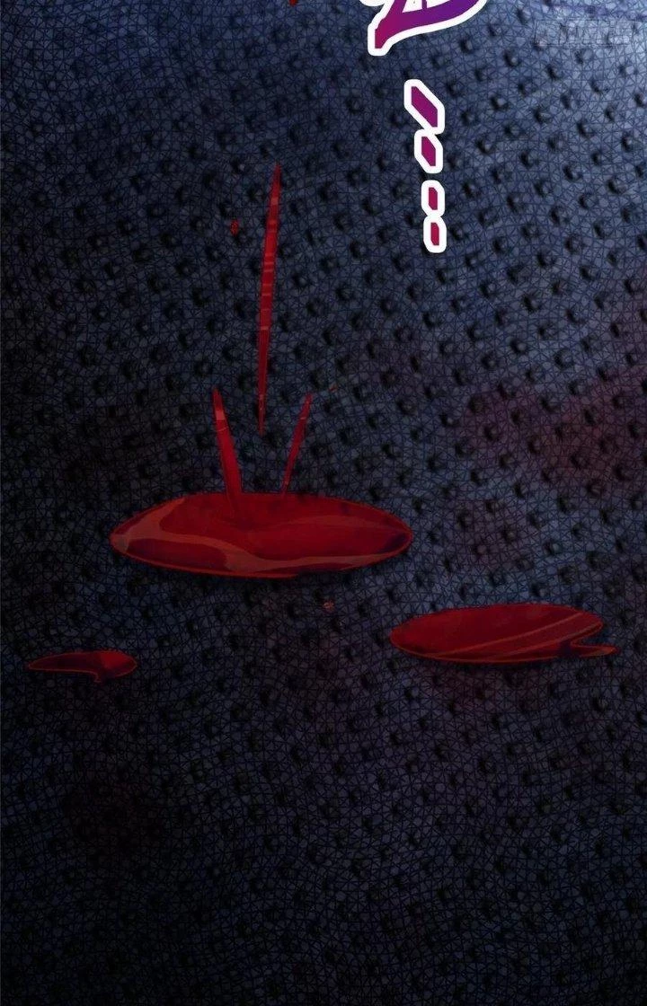 Bắc Liệt Phương Xa Chapter 30 - 66