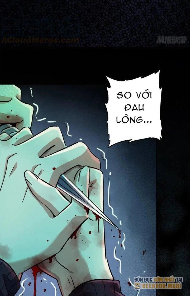 Bắc Liệt Phương Xa Chapter 30 - 67