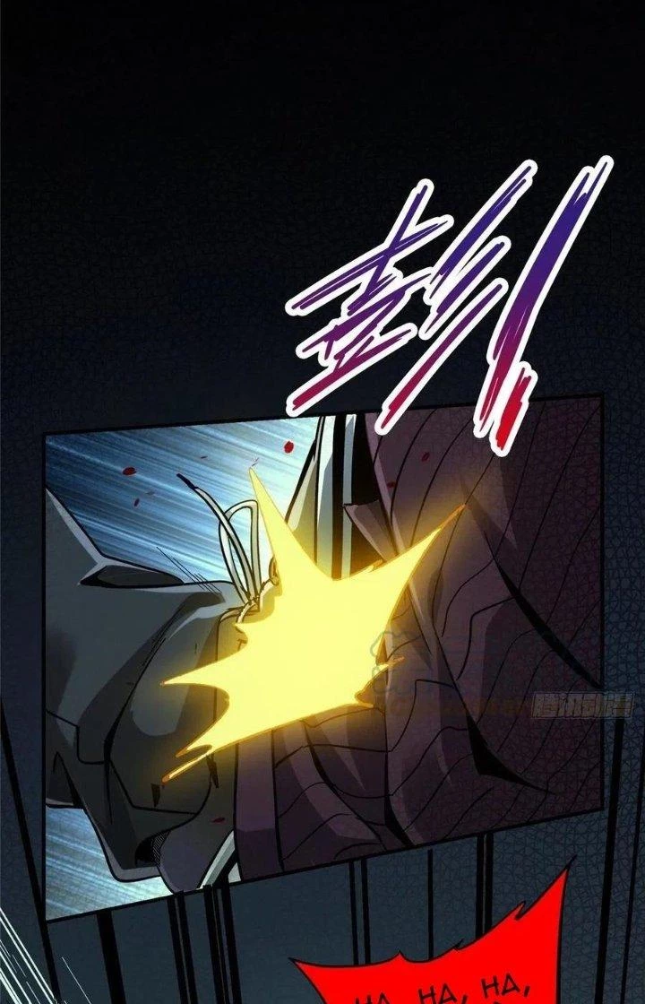 Bắc Liệt Phương Xa Chapter 30 - 72