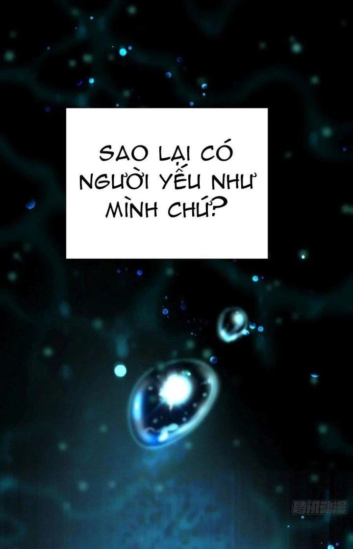 Bắc Liệt Phương Xa Chapter 31 - 2