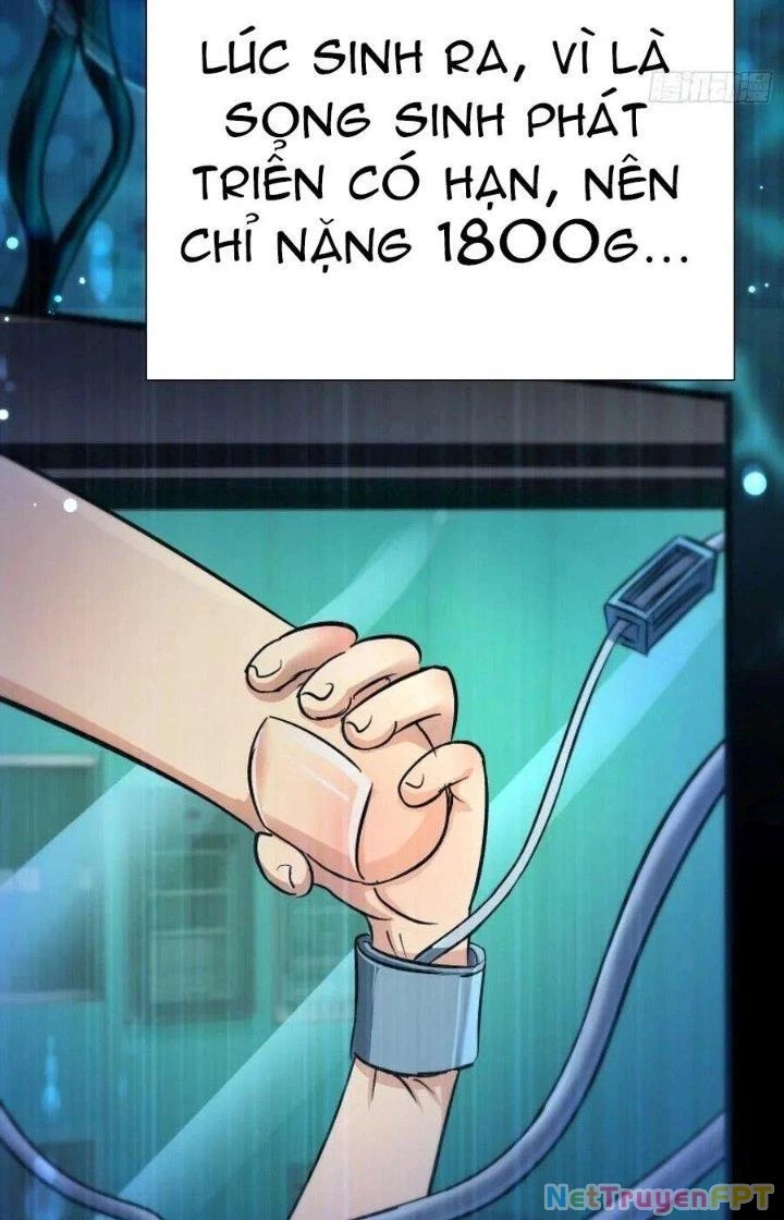 Bắc Liệt Phương Xa Chapter 31 - 4