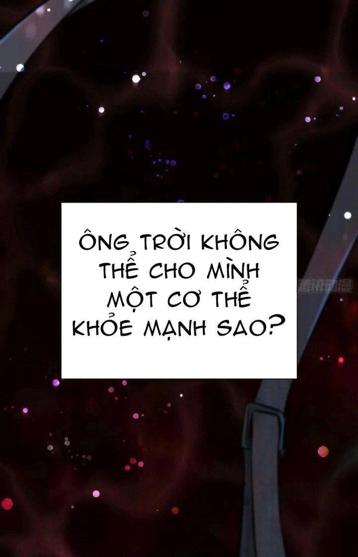 Bắc Liệt Phương Xa Chapter 31 - 7