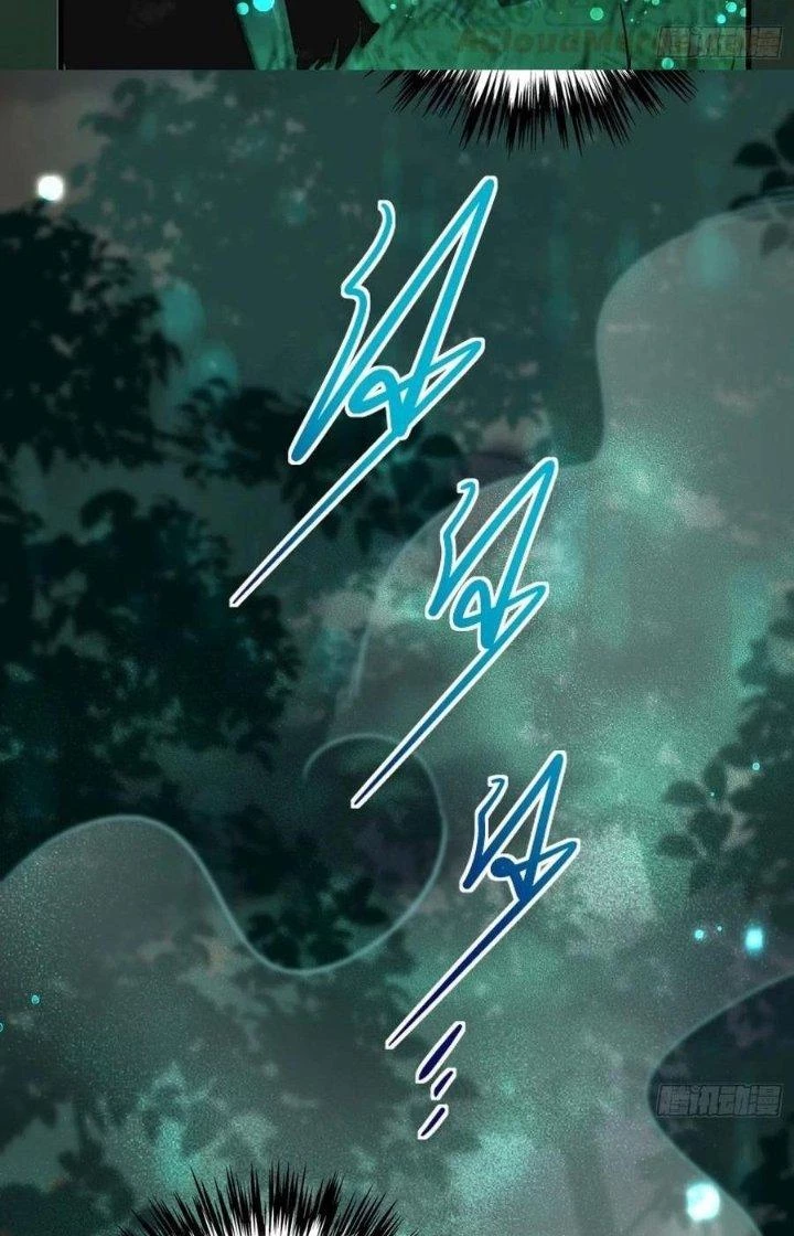 Bắc Liệt Phương Xa Chapter 31 - 14