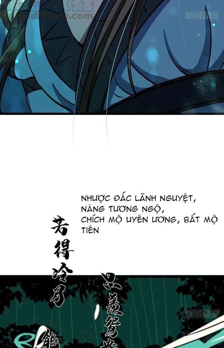 Bắc Liệt Phương Xa Chapter 31 - 19