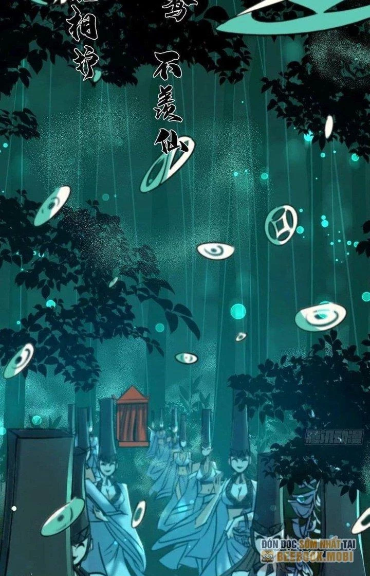 Bắc Liệt Phương Xa Chapter 31 - 20