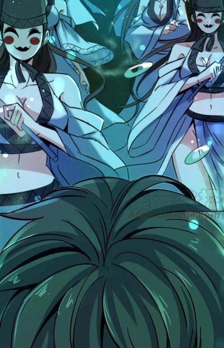 Bắc Liệt Phương Xa Chapter 31 - 21