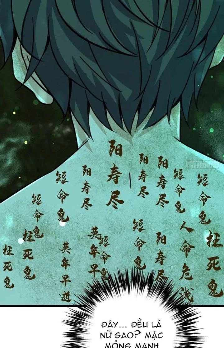 Bắc Liệt Phương Xa Chapter 31 - 22